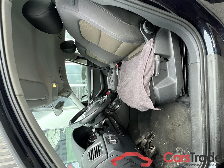 AUDI Q3 Audi Q3   1.4 TFSI  110(150) kW(pk) 6 versnellingen #6