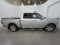 preview Dodge RAM #5
