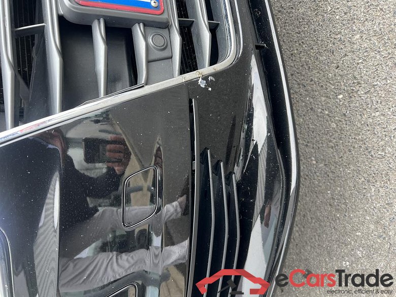 AUDI A3 Sedan Audi A3 Berline Attraction 1.6 TDI ultra  81(110) kW(pk) 6 versnellingen #6