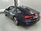 preview Audi A7 #2