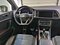 preview Seat Ateca #2