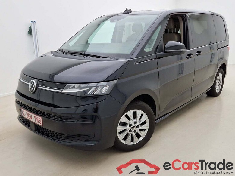 VOLKSWAGEN MULTIVAN 1.4 TSI PHEV LIFE DSG 7P.