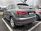 preview Audi Q3 #2