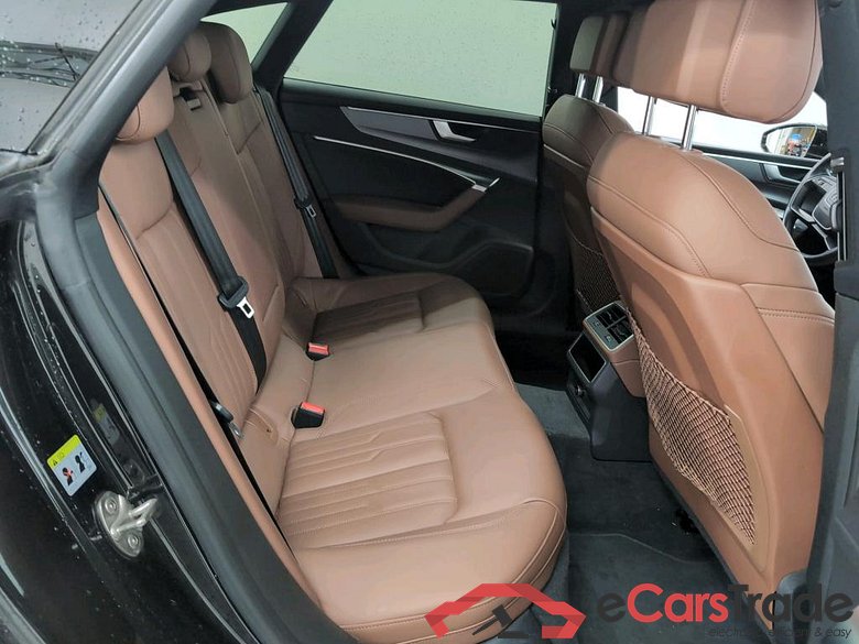 AUDI A7 SPORTBACK 2.0 40 TDI QUATTRO 4WD S TRONIC #6