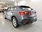 preview Audi Q3 #2