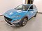 preview Hyundai Kona #0