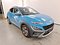 preview Hyundai Kona #1