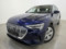 preview Audi E-TRON #1
