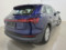 preview Audi E-TRON #4