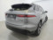 preview Jaguar F-Pace #4
