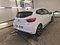 preview Renault Clio #2