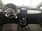 preview Renault Clio #4