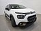 preview Citroen C3 #3