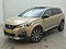 preview Peugeot 5008 #0