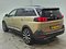 preview Peugeot 5008 #2