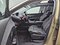 preview Peugeot 5008 #4
