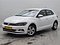 preview Volkswagen Polo #0