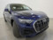 preview Audi Q5 #3
