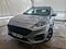 preview Ford Kuga #0