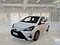 preview Toyota Yaris #0