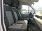 preview Volkswagen Crafter #5