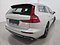 preview Volvo V60 #4