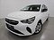 preview Opel Corsa #1