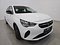 preview Opel Corsa #3