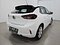 preview Opel Corsa #4