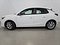 preview Opel Corsa #2