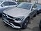 preview Mercedes GLC 300 #0