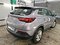 preview Opel Grandland X #2