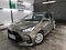 preview Toyota Yaris #0