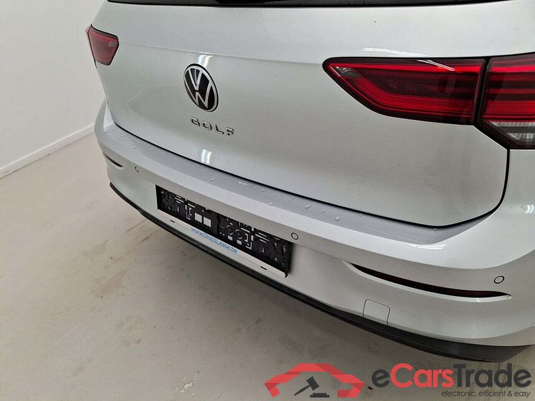 VOLKSWAGEN GOLF 1.0 ETSI LIFE #4