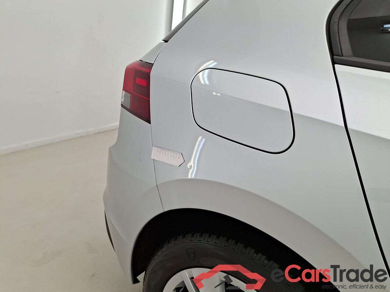 VOLKSWAGEN GOLF 1.0 ETSI LIFE #5