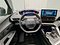 preview Peugeot 3008 #4