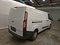 preview Ford Transit Custom #1