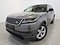 preview Land Rover Range Rover Velar #1