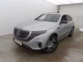 Подержанные автомобили, недавно добавленные в Наш парк #6869116