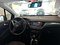preview Opel Crossland X #4
