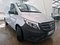 preview Mercedes Vito #3