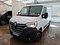 preview Renault Master #0