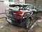 preview BMW X2 #2
