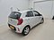 preview Kia Picanto #1