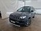 preview Jeep Compass #0