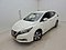 preview Nissan Leaf #0