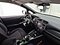 preview Nissan Leaf #2