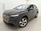 preview Audi Q4 e-tron #0