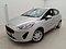 preview Ford Fiesta #0