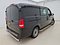 preview Mercedes Vito #1